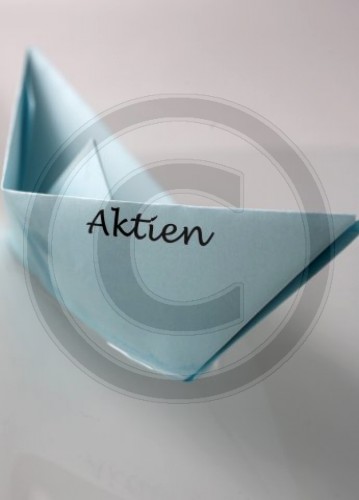 Aktien