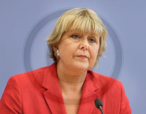 Marianne BIRTHLER