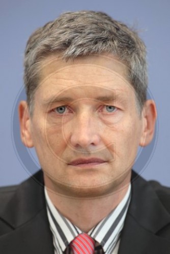 Wolfram KOENIG