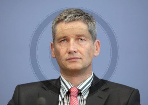 Wolfram KOENIG