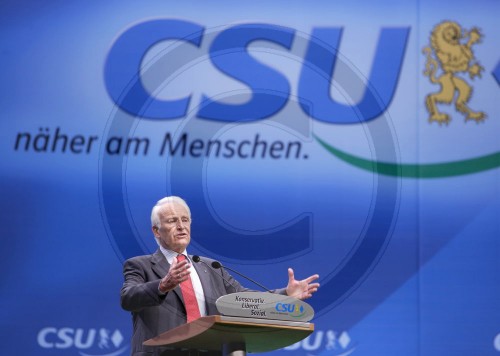 Edmund STOIBER