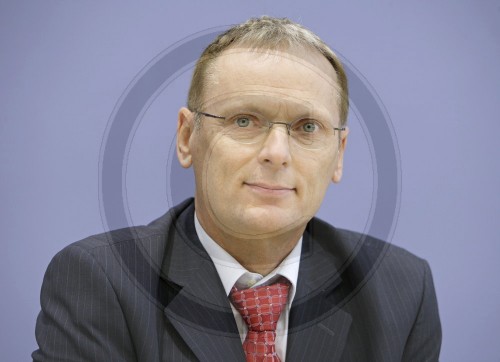 Jochen HOMANN