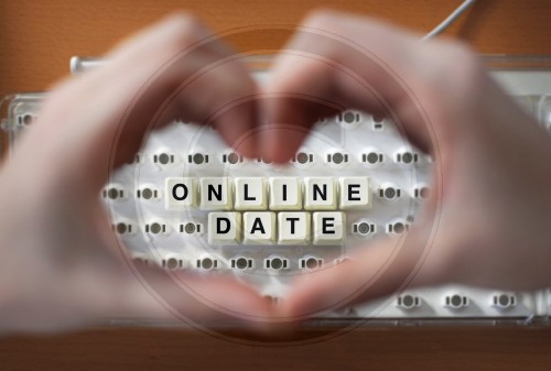Online Date