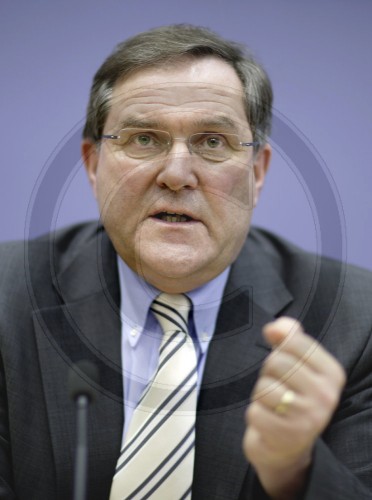 Franz Josef JUNG