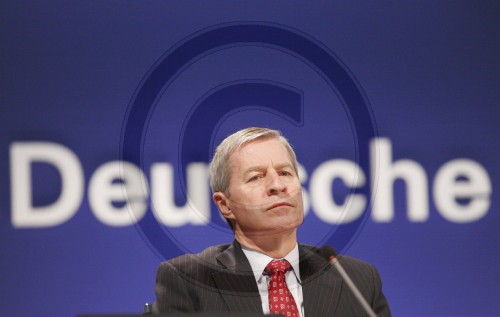 Juergen FITSCHEN