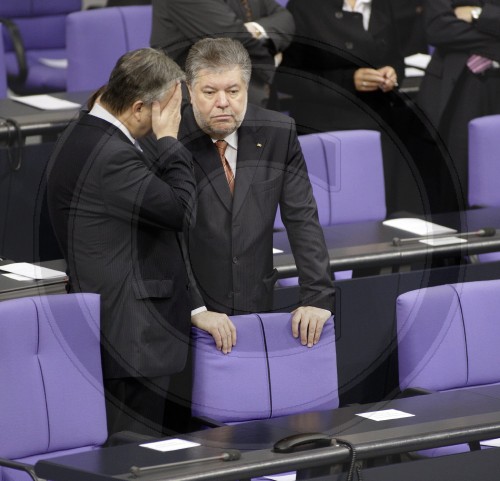 WOWEREIT, BECK