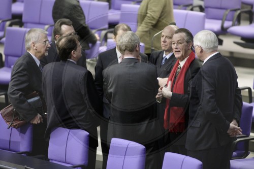 Norbert LAMMERT