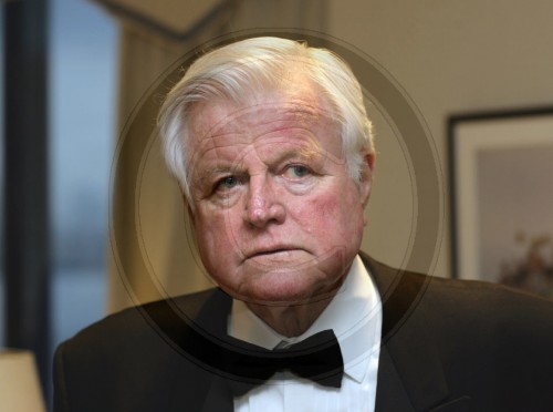 Edward KENNEDY