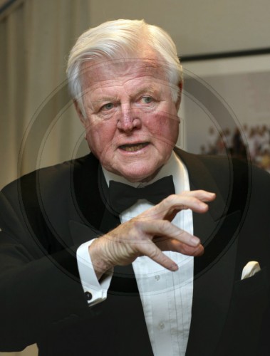 Edward KENNEDY