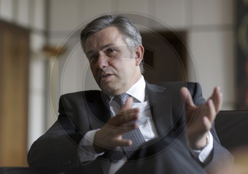 Klaus WOWEREIT