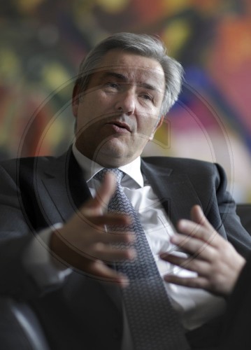 Klaus WOWEREIT