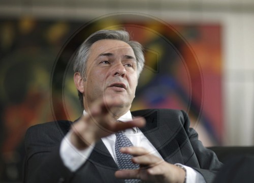 Klaus WOWEREIT