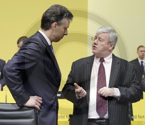 APPEL, ALLEN