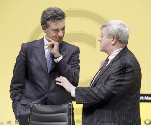 APPEL, ALLEN