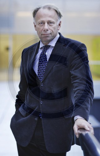 Juergen TRITTIN