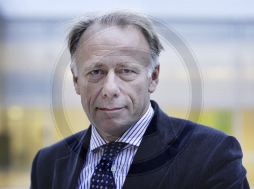 Juergen TRITTIN