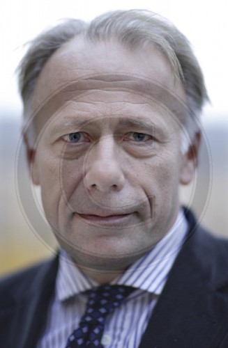 Juergen TRITTIN