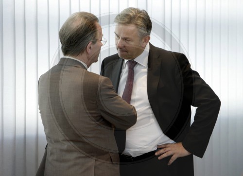 MUENTEFERING, WOWEREIT