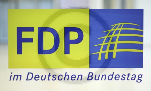FDP Fraktion