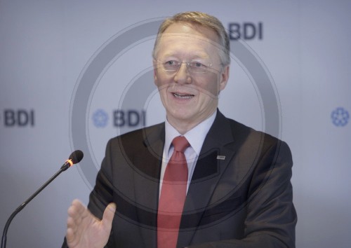 Werner SCHNAPPAUF