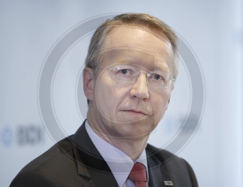 Werner SCHNAPPAUF