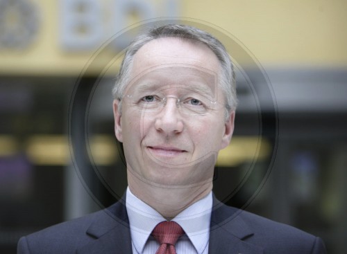 Werner SCHNAPPAUF