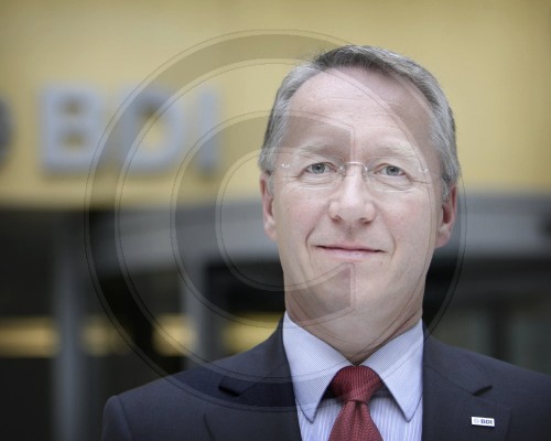 Werner SCHNAPPAUF