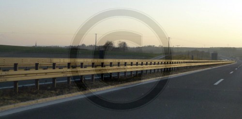 Bundesautobahn