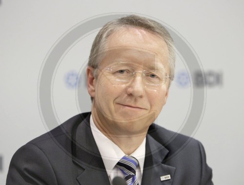 Werner SCHNAPPAUF