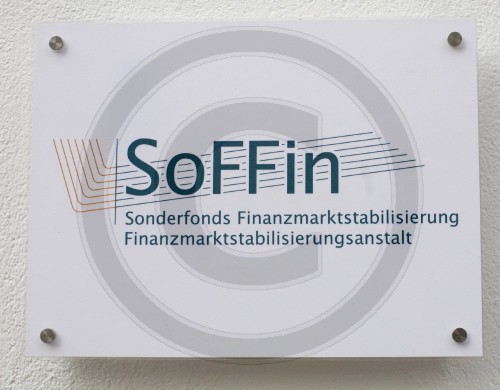 SoFFin