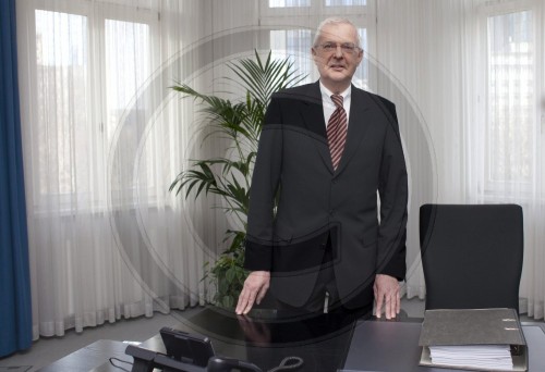 Hannes REHM