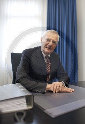 Hannes REHM