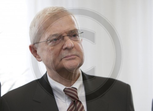 Hannes REHM