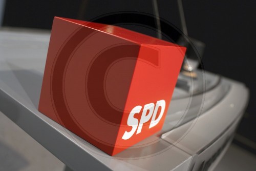 SPD