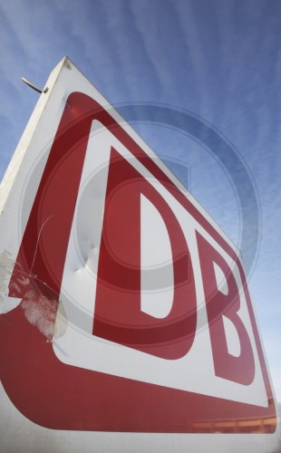 DB-Logo