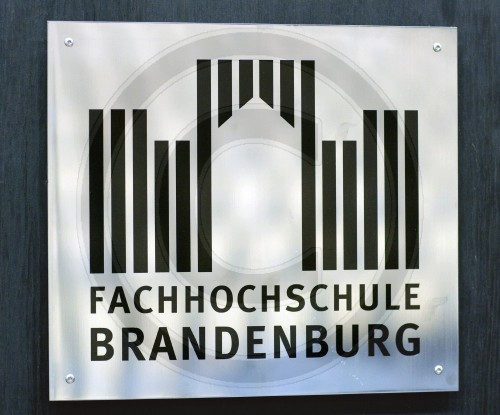 Fachhochschule Brandenburg