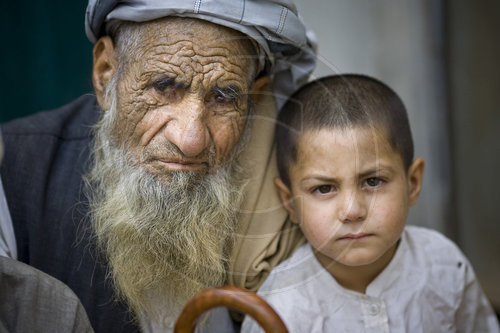 Islamabad / Pakistan