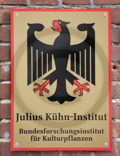 Julius Kuehn-Institut