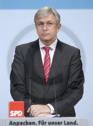 Klaus WOWEREIT