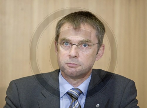 Joerg MEYERS-MIDDENDORF