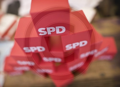 SPD-Wuerfel