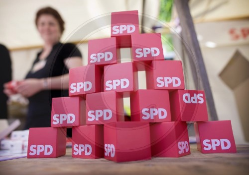 SPD-Wuerfel