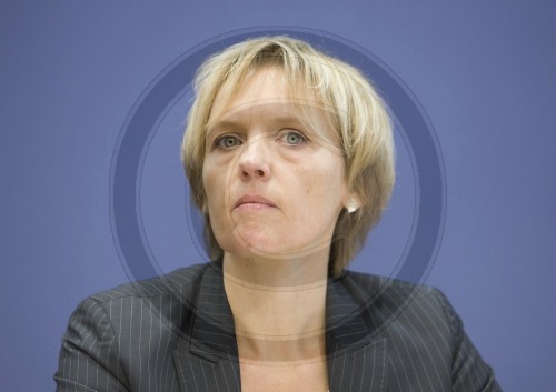 Dagmar KAISER