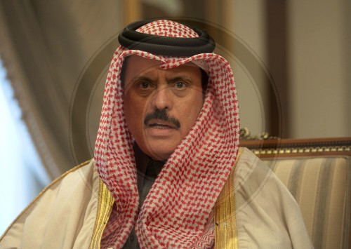 Abdulrahman Hamed Al-Attiyah | Abdulrahman Bin Hamad Al-Attiyah