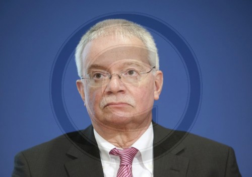 Dieter PAFFRATH