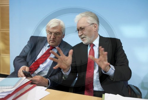 STEINMEIER , MOELLER