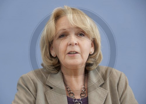 Hannelore KRAFT| Hannelore KRAFT