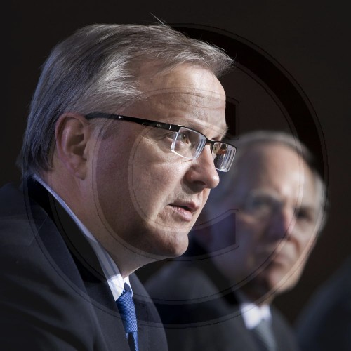 REHN , SCHAEUBLE | REHN , SCHAEUBLE