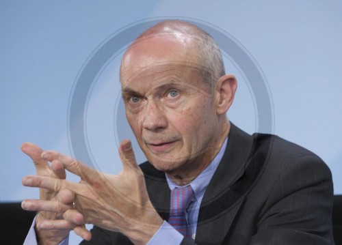 Pascal LAMY | Pascal LAMY