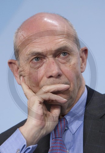 Pascal LAMY | Pascal LAMY